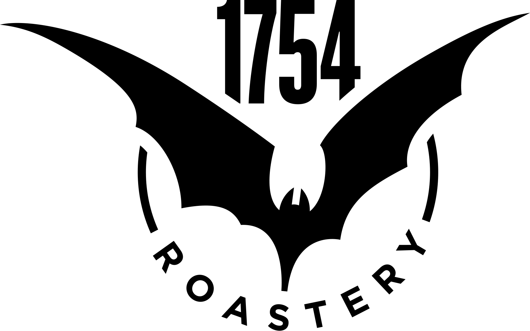 IMCOFFEE Logo